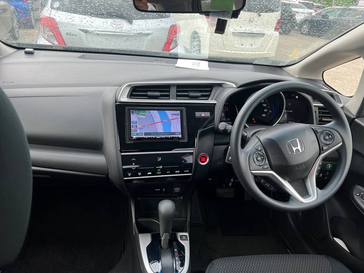 Фото салона, листайте.