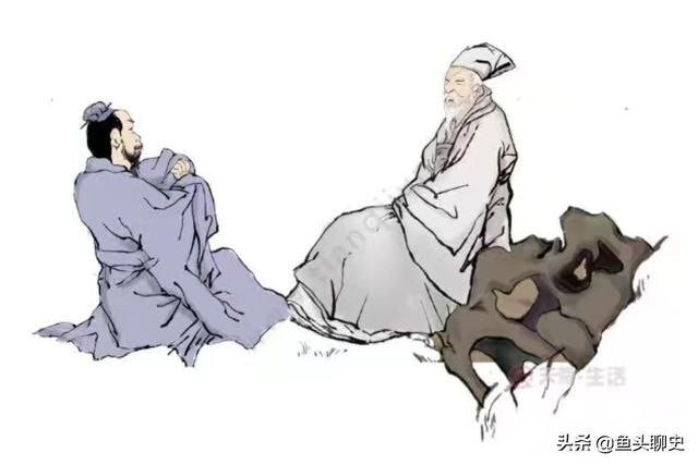    Учитель и ученик