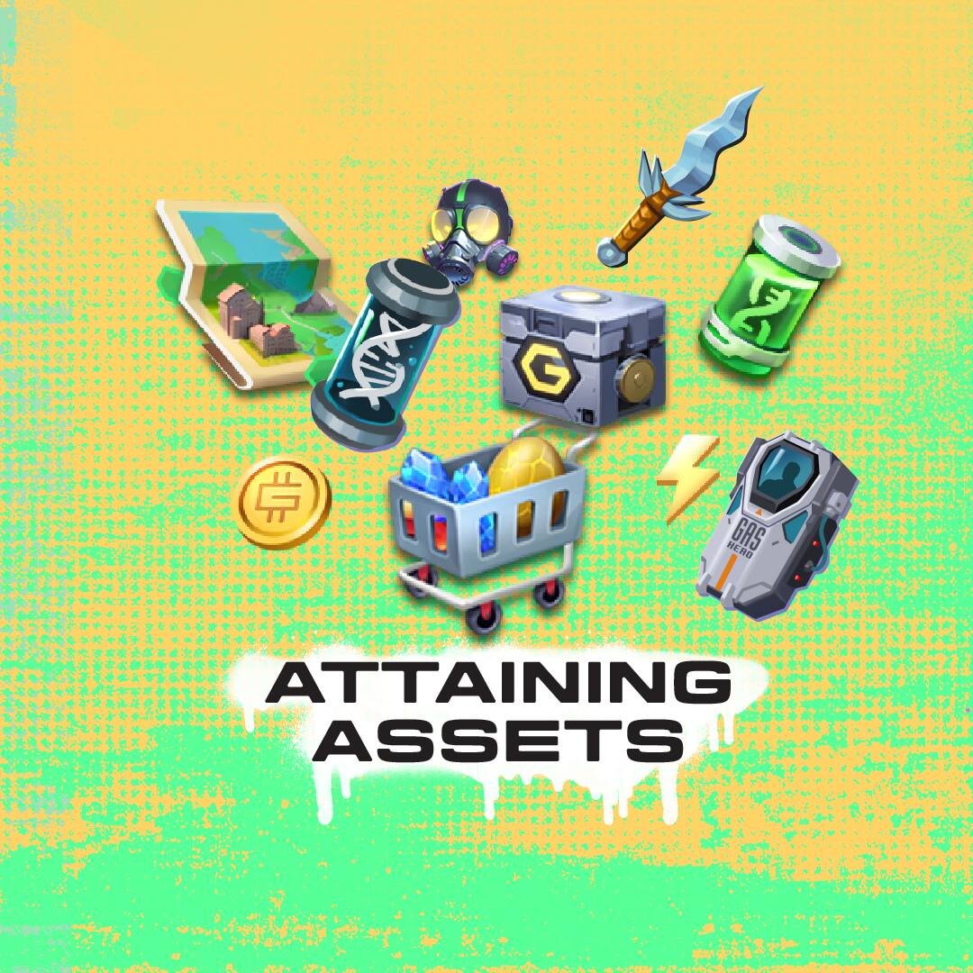 Gas hero. Рей паладинс. Super bomberman r. Старт игры. Gas hero.