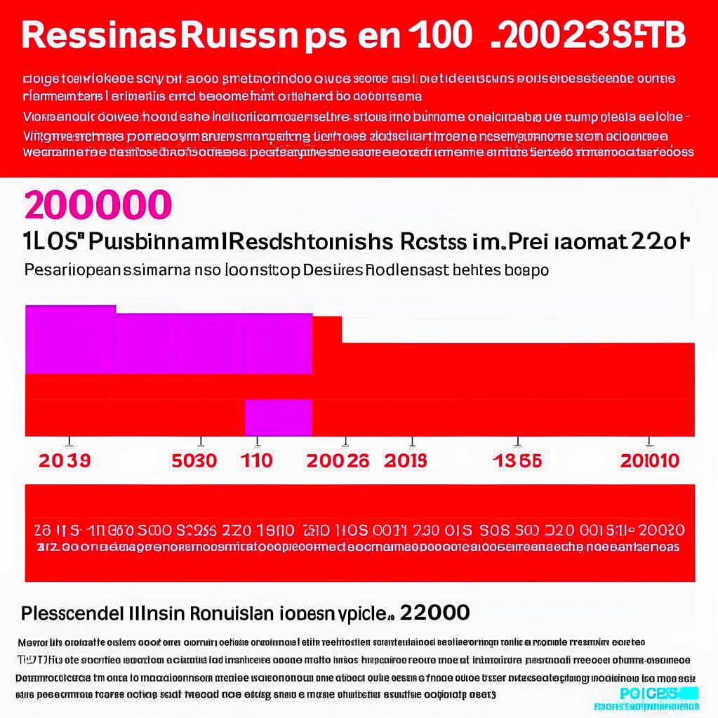 картинка создана нейросетью: значительных успехов за последние 10 лет