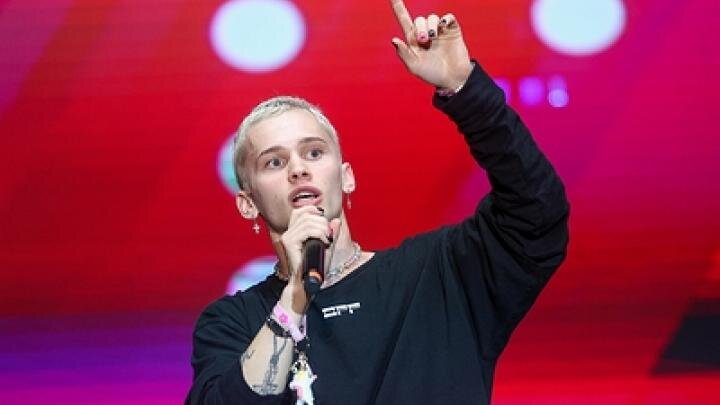 Фото: globallookpress.com/Dmitry Rogulin, Дмитрий Рогулин