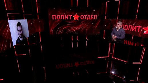 "Замри и внемли мир - Россия говорит!" | СМЕРШ. Крымский Фронт. 18+ | Дзен