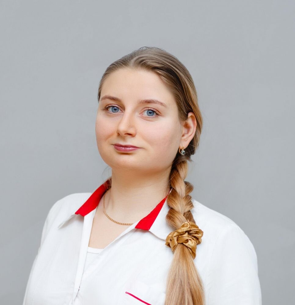 Платные услуги эндокринолога  - когда стоит сходить именно в частную клинику на платный прием.