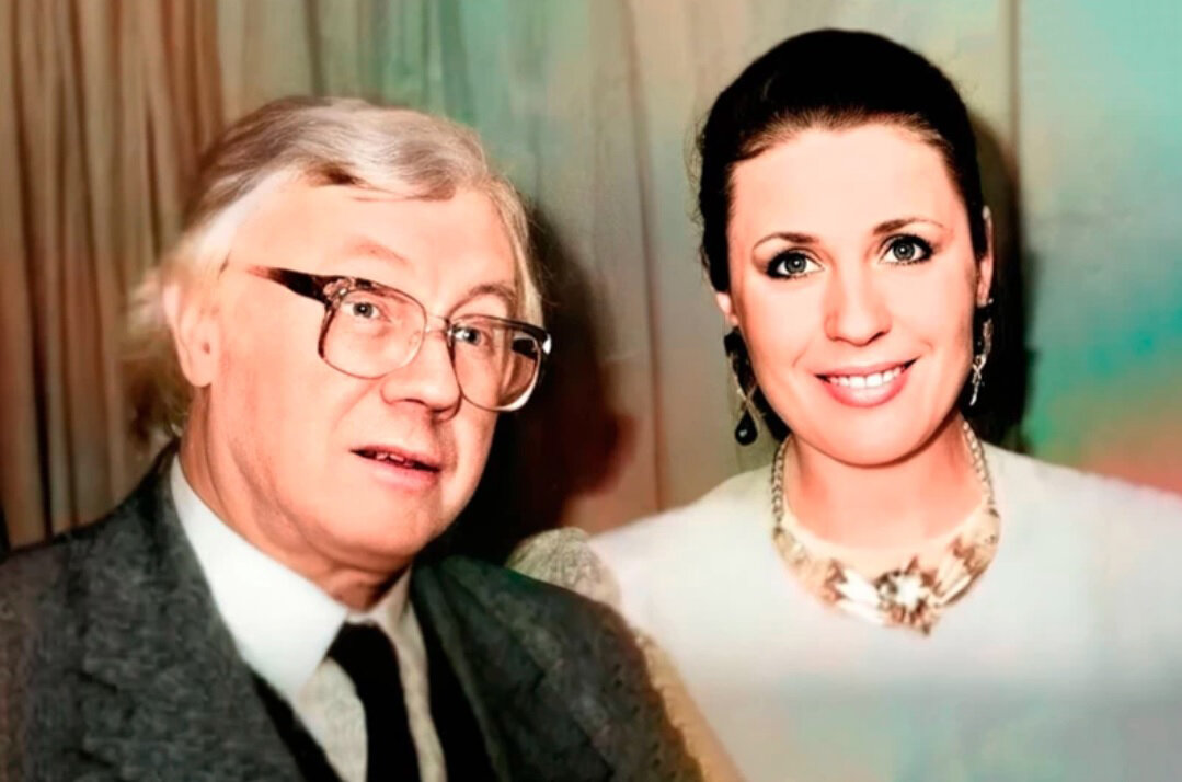 Юрий саульский биография личная жизнь жены дети