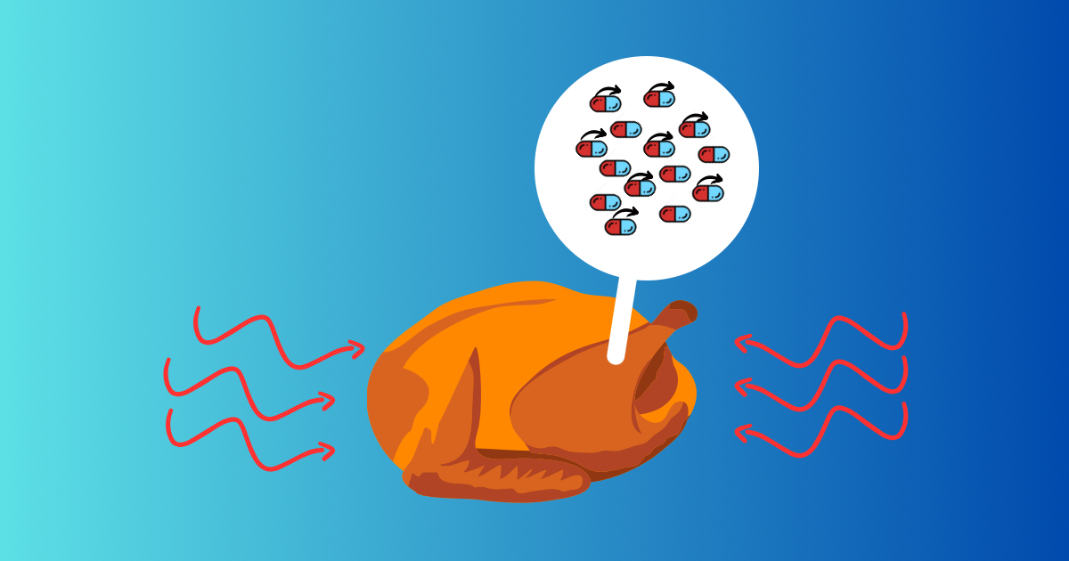 Принцип действия волн