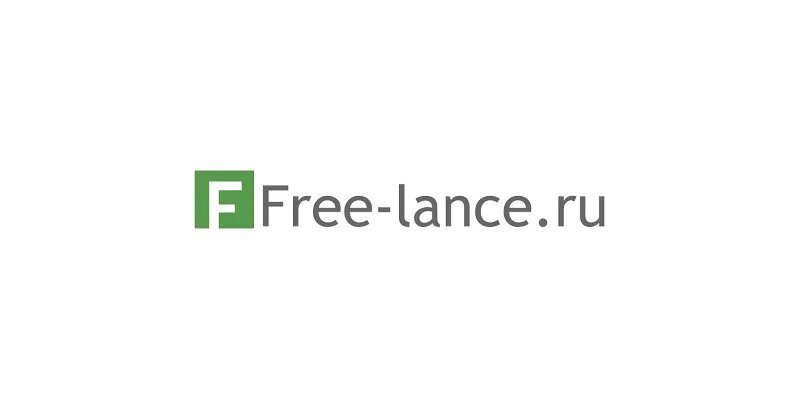 Фл ру. FL.ru логотип. Free-Lance.ru. Freelance логотип. FL.ru фриланс.