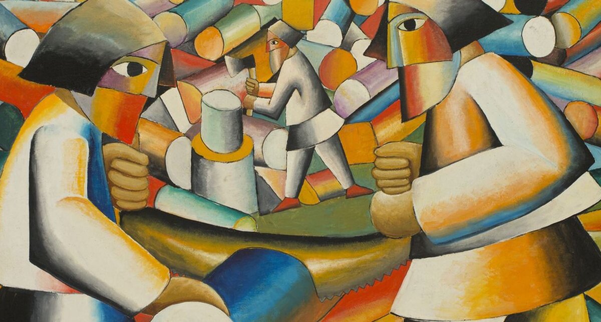 Наверное, каждый желает создать уникальное пространство, которое подчеркнет нашу индивидуальность и придется по душе.-39