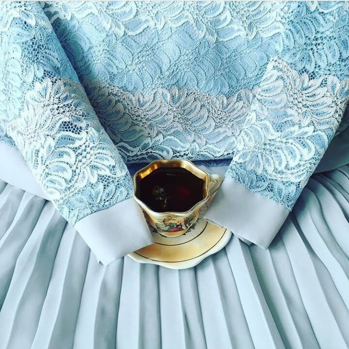 Фото моё | Утреннее кофе