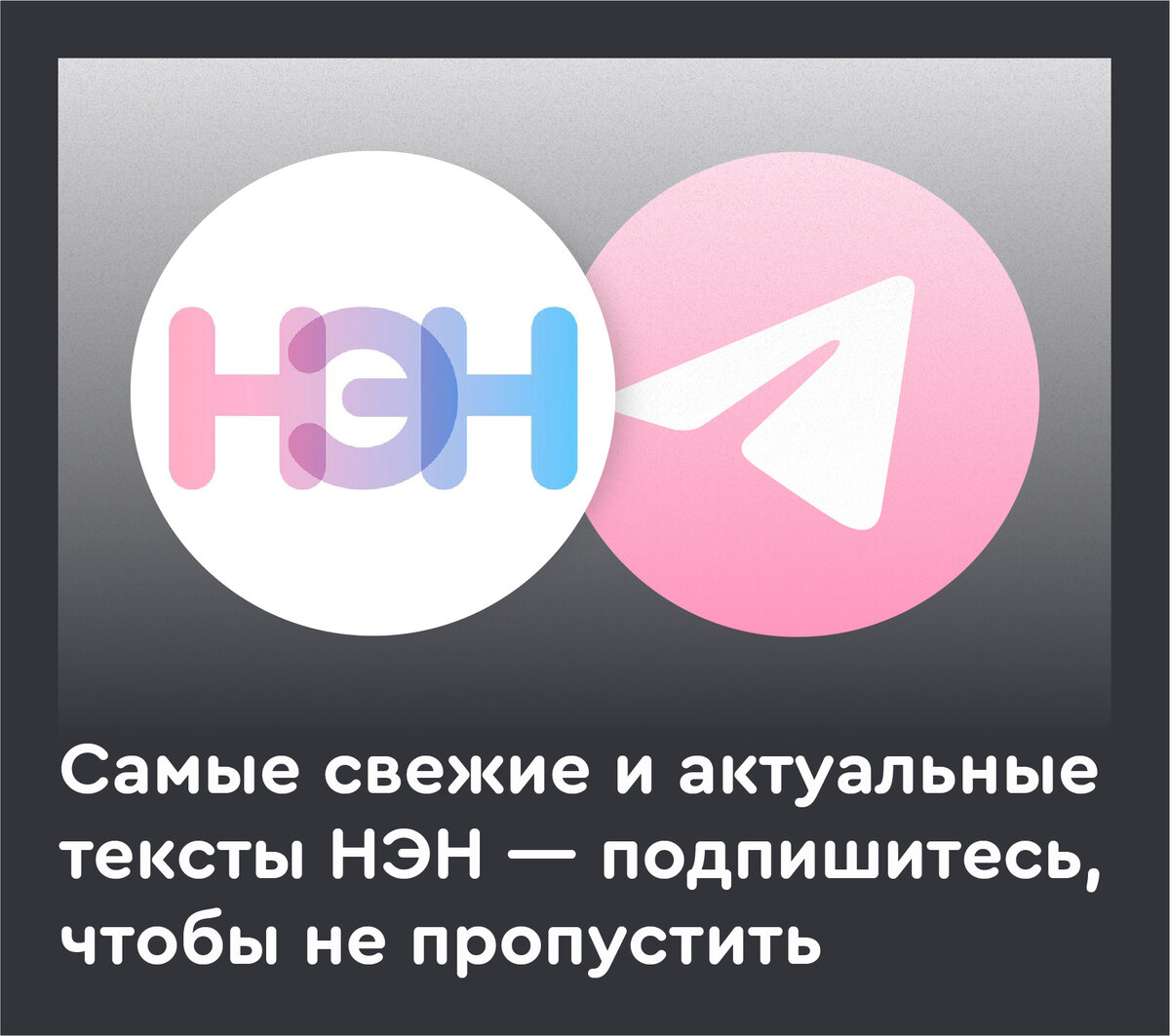 УЗИ делают каждый месяц, а после родов кормят только мужа: как проходят  роды в Турции | НЭН – Нет, это нормально | Дзен