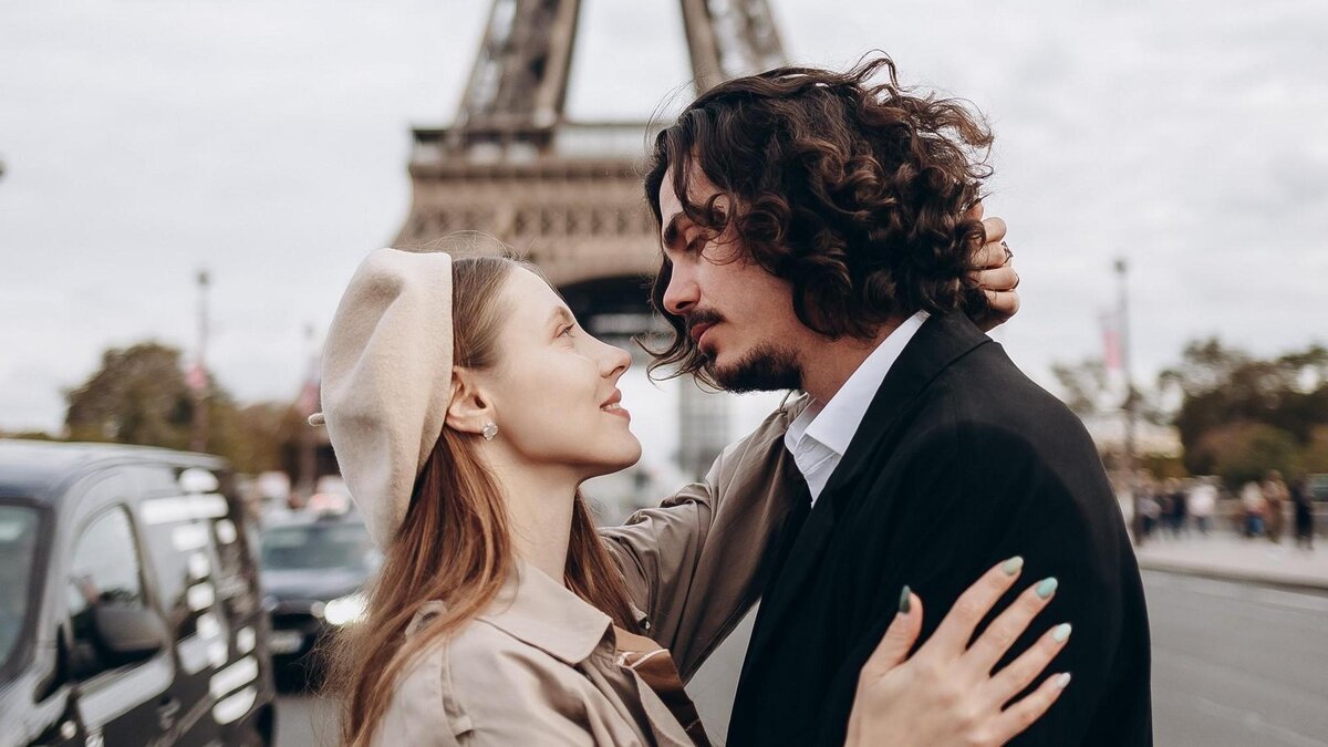    фото: Shutterstock/Fotodom.ru