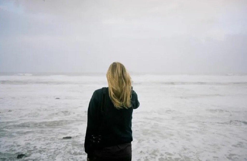 Фото из свободного Интернета