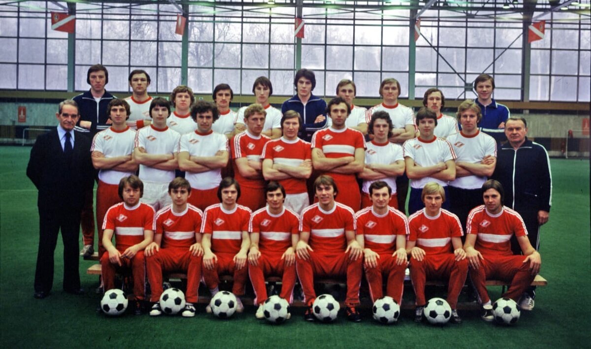 Фото из открытых источников.