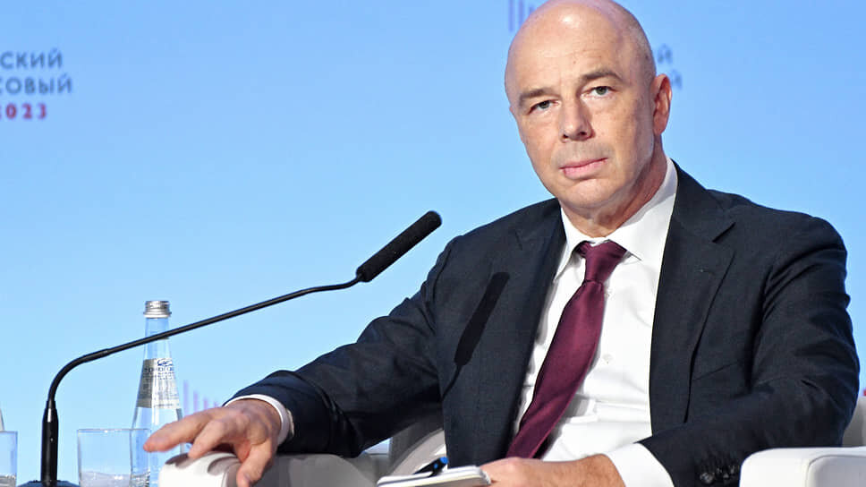    Фото: Глеб Щелкунов / Коммерсантъ