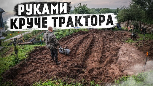 Балансировка карданного вала своими руками