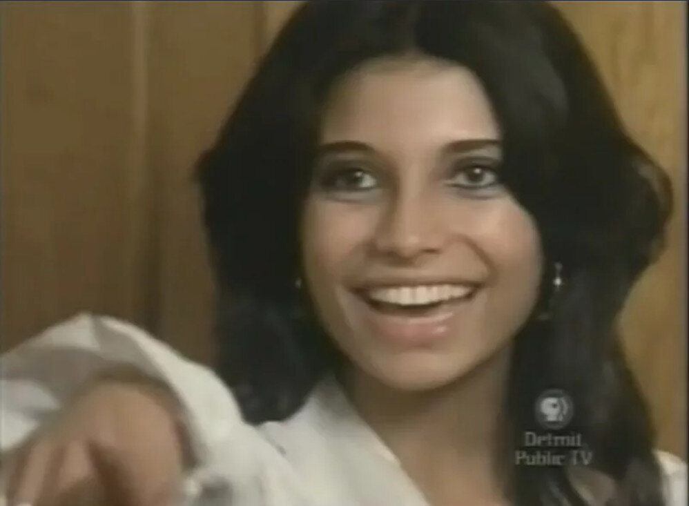 Мишааль бинт Фахд Аль-Сауд (открытые источники)