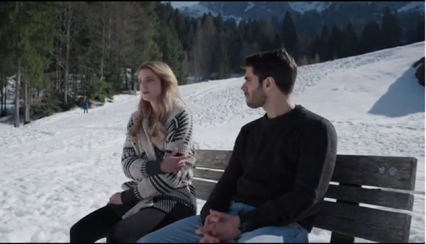 Кадр из сериала. Скриншот автора.