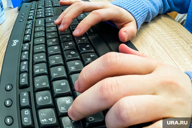    В России расширят право на отсрочку от армии для специалистов со средним образованием