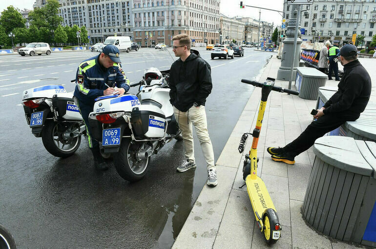   Игорь Самохвалов/ПГ