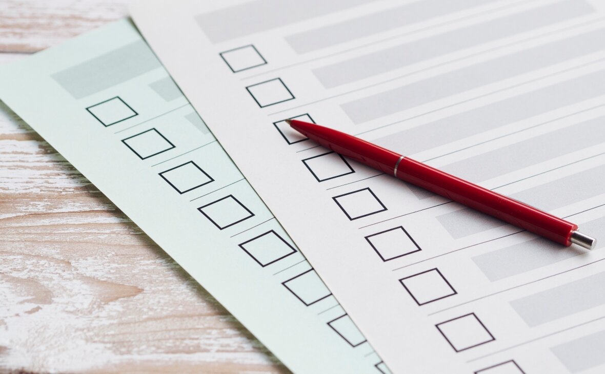 Фото: ru.freepik.com