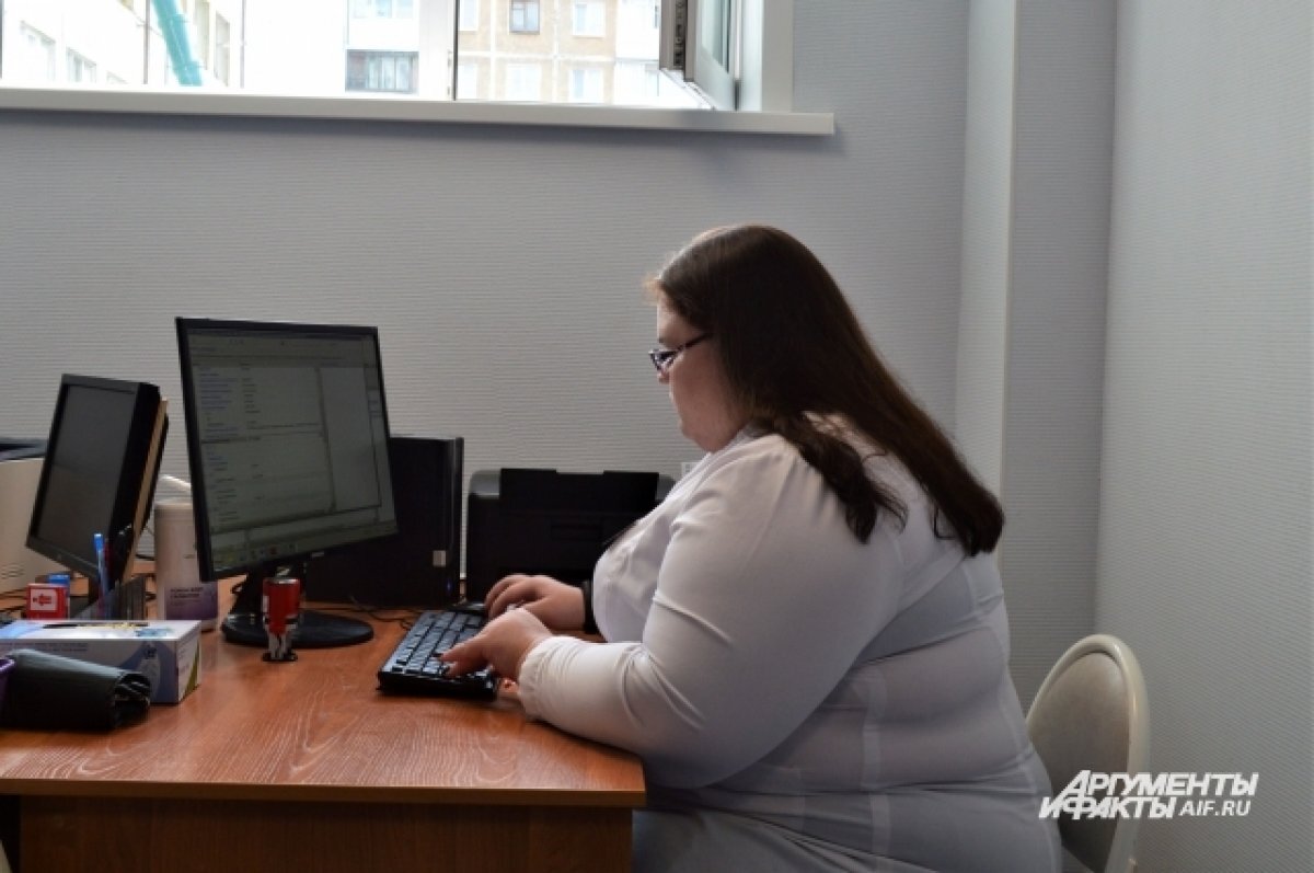    График работы передвижных комплексов составляется заранее.