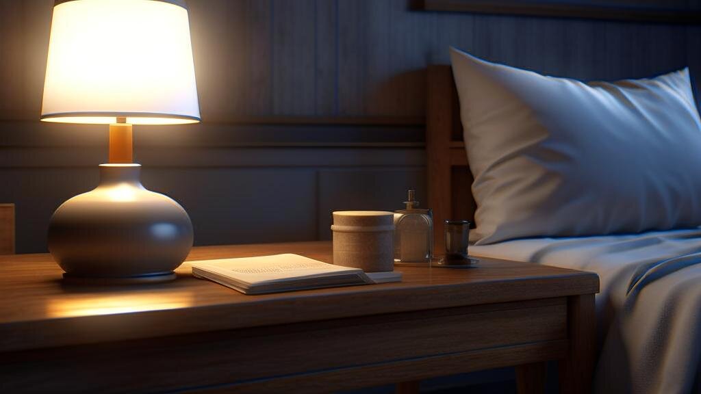 Сгенерировано в rudalle.ru 