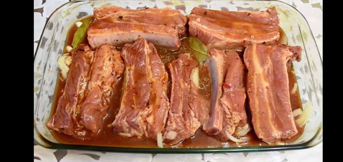 Самые свежие рецепты для Вас!