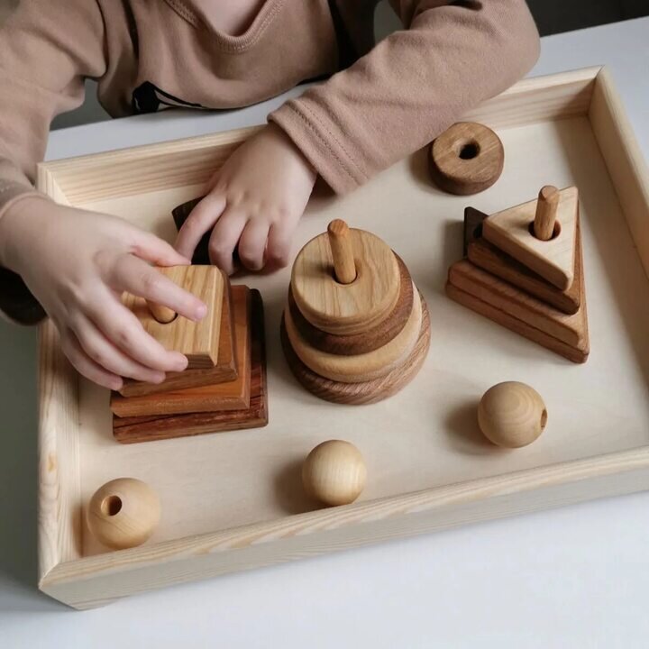 Фото для иллюстрации