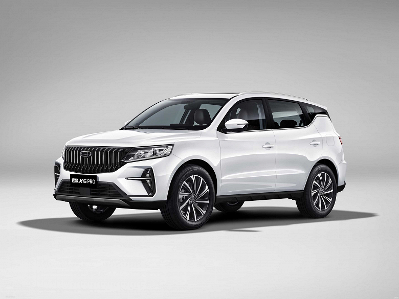 2,2 млн рублей в среднем