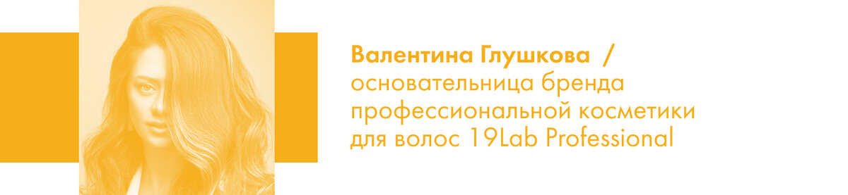    Архивы пресс-службы