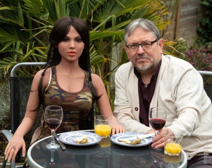 Фото из интернета 