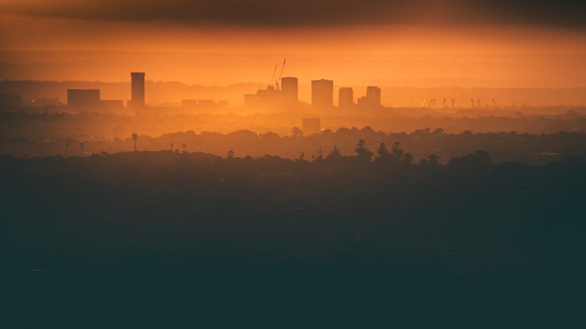    Фото: Unsplash Август Макаров