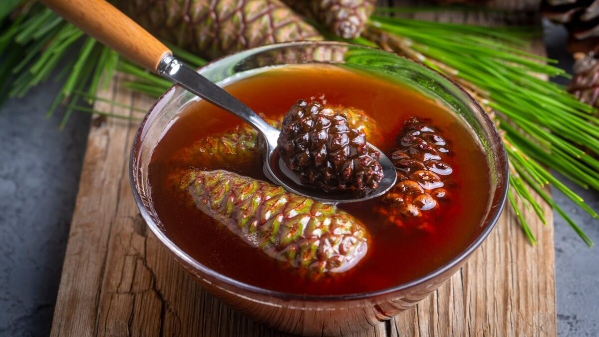   Esin Deniz/Shuttetstock.com