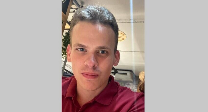    Фото пресс-службы СК РФ.