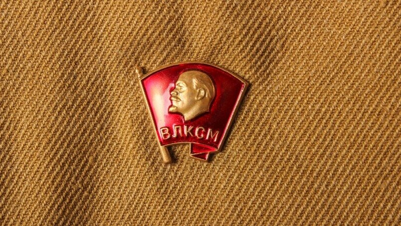 Фото: @alex163s / ru.freepik.com