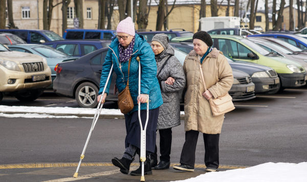 © Sputnik