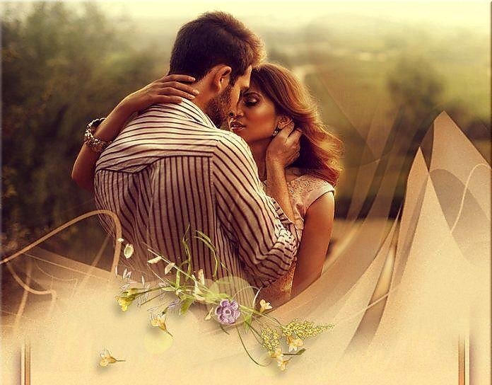 Яндекс-картинки