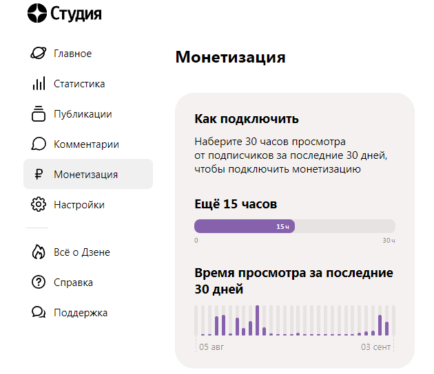Скрин экрана