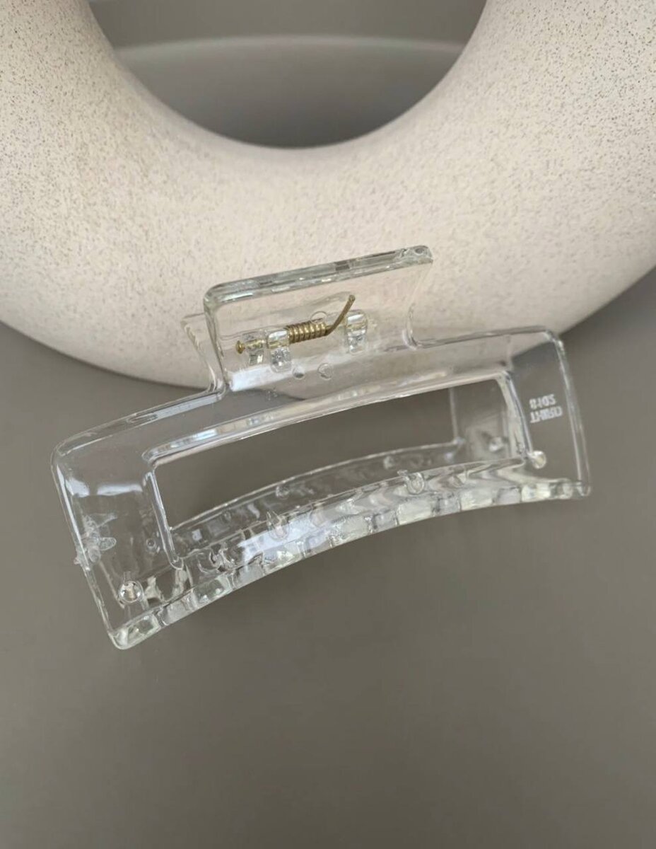 Photo by Wildberries 