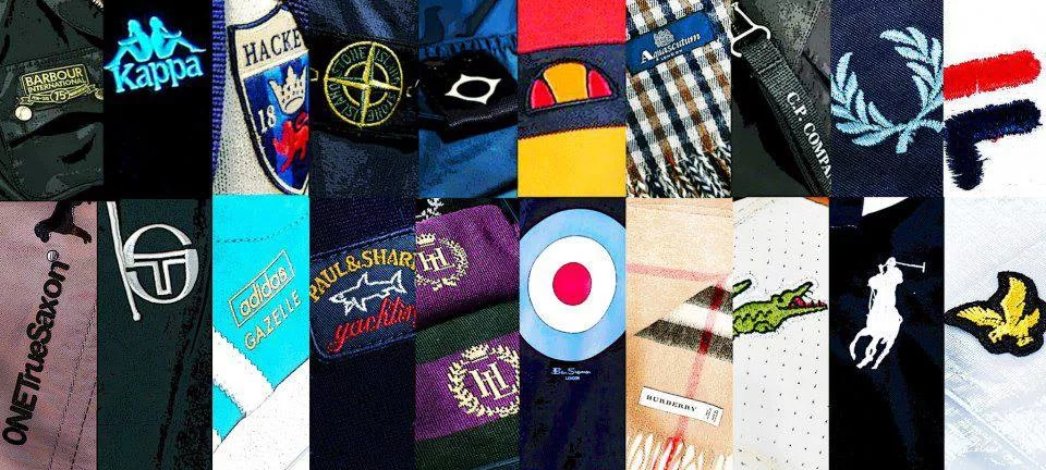 бренды одежды милитари. Casual бренды. бренды одежды. Casuals одежда бренды. кэжуал фирмы одежды.