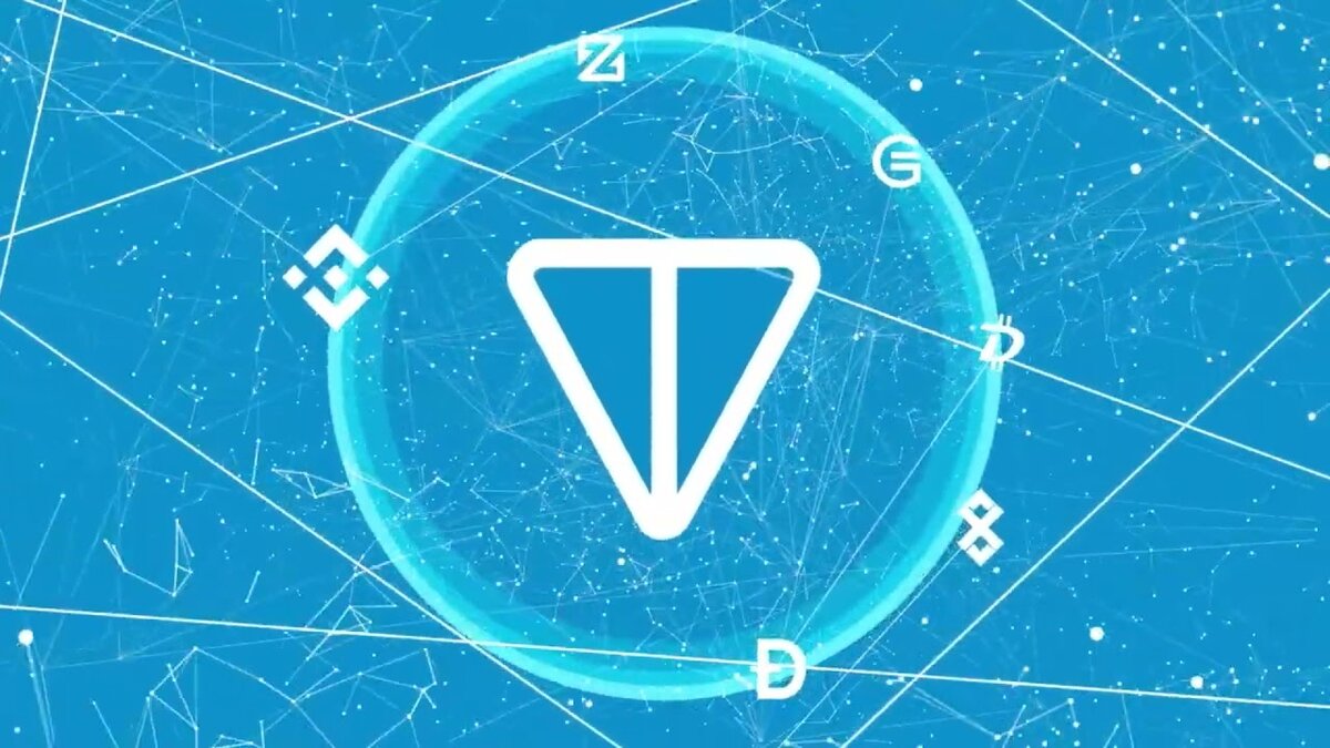 𝙏𝙂 https://t.me/cryptoworldqqq