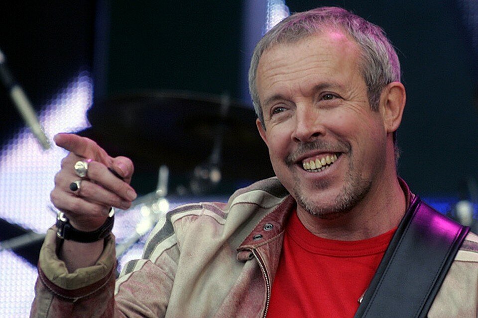 взято из открытых источников