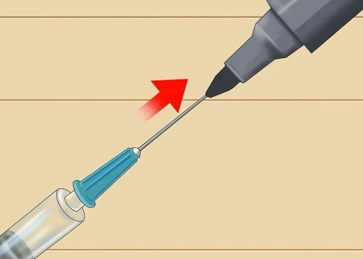 Высохла тушь. Заправляемые маркеры. Маркер белый для растушевки. Как восстановить засохший маркер. Как восстановить засохший маркер.