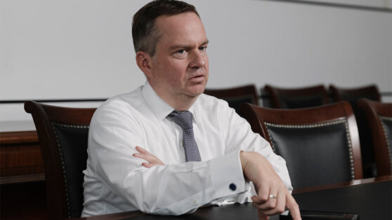    Кабмин РФ рассматривает меры по восстановлению валютного контроля в России Анна Белая