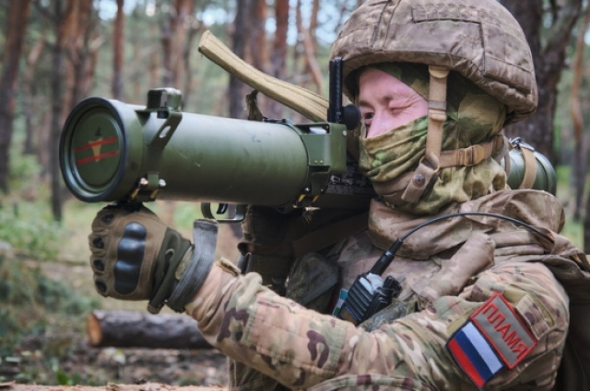    WSJ: ВС РФ успешно адаптируются к боевым реалиям на Украине