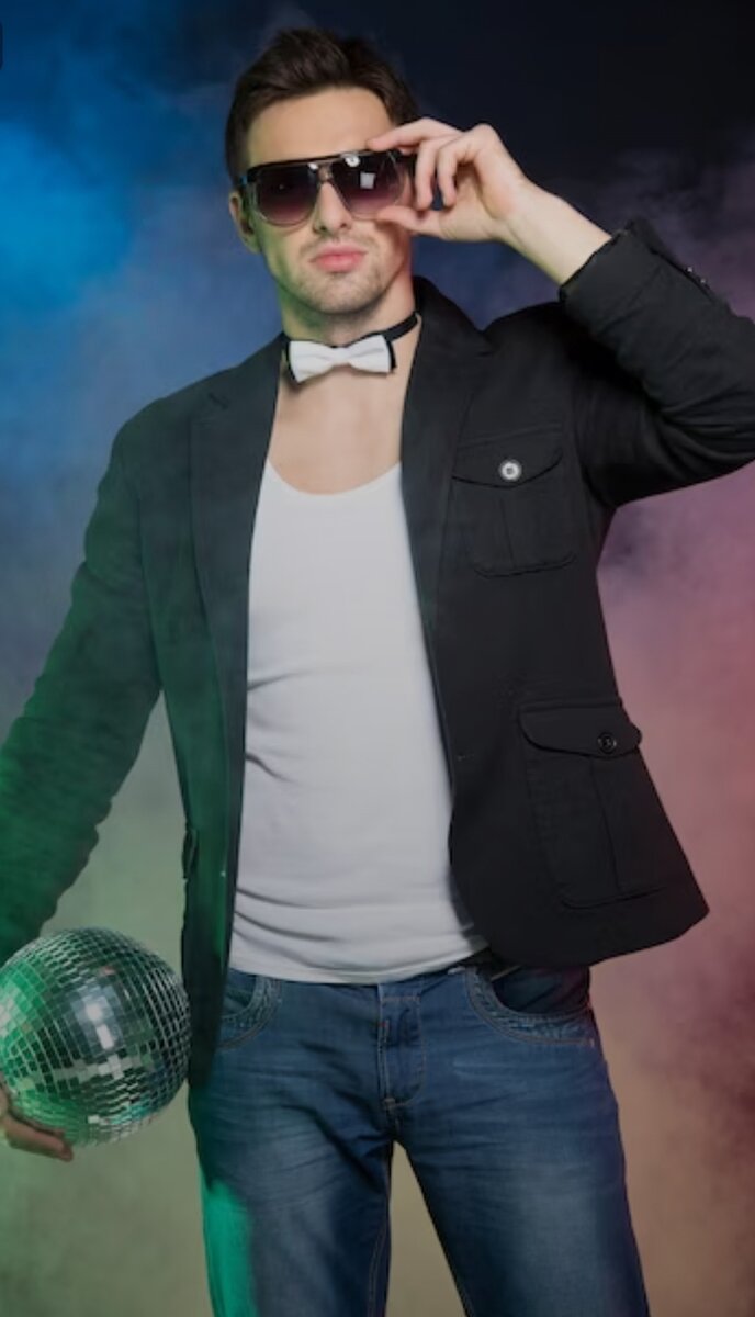 Иллюстрация - freepik.  com 