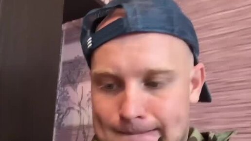 натурал альбертович сборник смешных видео