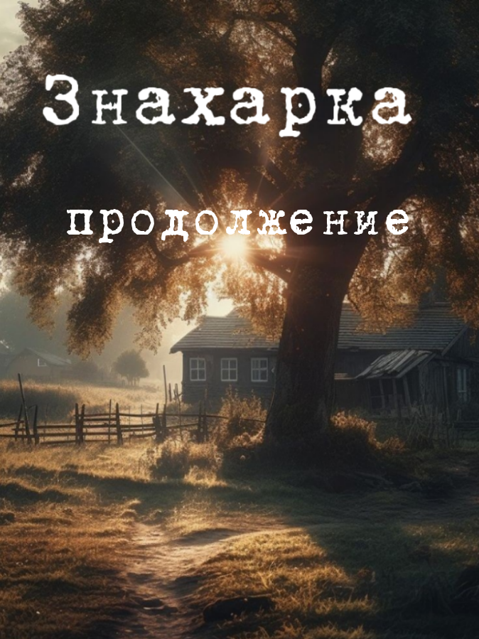 Фото из открытого источника, коллаж автора