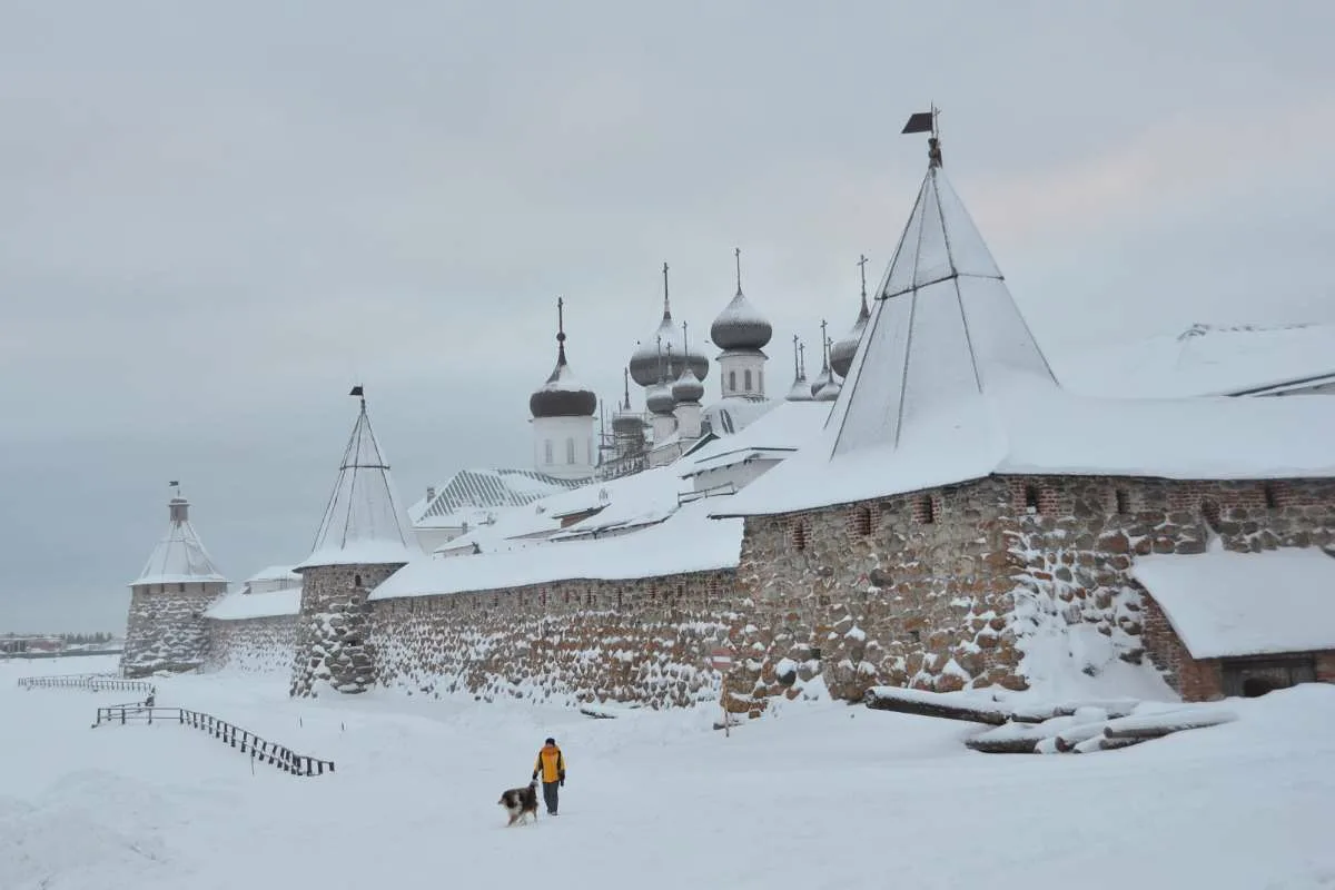 Соловецкий охотник. Соловецкий монастырь Соловецкие острова. Спасо-Преображенский Соловецкий монастырь. Соловецкий монастырь зима. Соловецкий монастырь зимой.