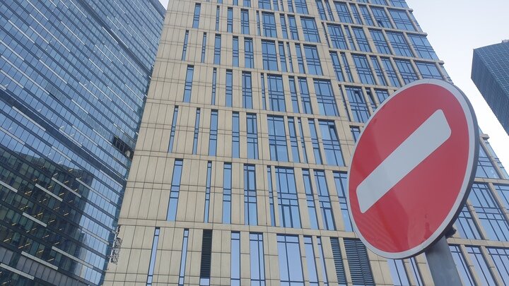 ФОТО: © BOCHAROV DENIS/NEWS.RU VIA GLOBALLOOKPRESS.COM/GLOBALLOOKPRESS