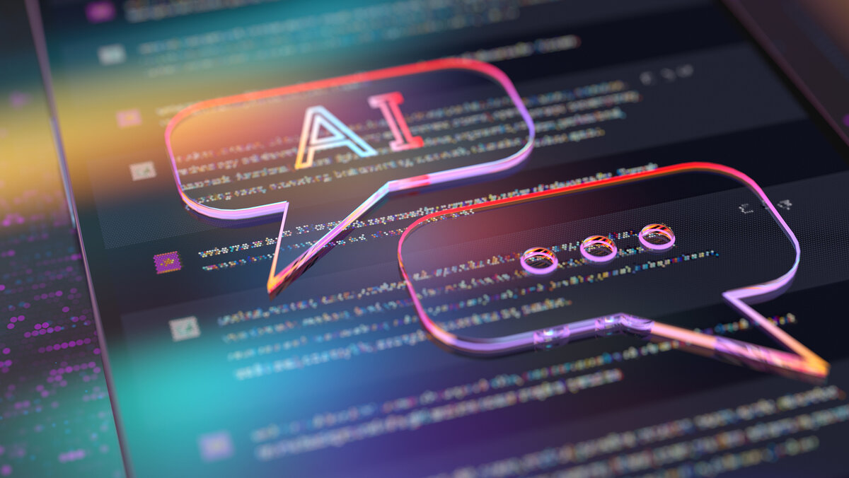    Meta* выпустила AudioCraft — генератор музыки на основе ИИ